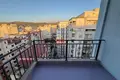 Wohnung 3 zimmer 116 m² Bashkia Vlore, Albanien