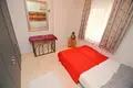 Apartamento 3 habitaciones 110 m² Mahmutlar, Turquía
