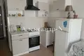 1 room apartment 30 m² Odesa, Ukraine