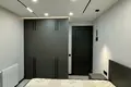 Wohnung 2 zimmer 65 m² Tiflis, Georgien