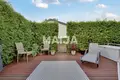 Квартира 3 комнаты 71 м² Helsinki sub region, Финляндия