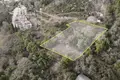 Земельные участки 1 910 м² Donja Lastva, Черногория