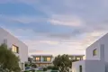 Haus 3 Schlafzimmer 118 m² Peyia, Zypern