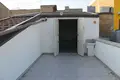 3 bedroom house 200 m² Cianciana, Italy