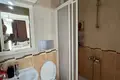 Wohnung 3 Schlafzimmer 110 m² Oba, Türkei