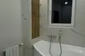 Квартира 3 комнаты 80 м² Минск, Беларусь