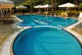 Hotel  en Eastern Macedonia and Thrace, Grecia