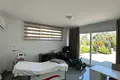 4 bedroom Villa 184 m² Karmi, Northern Cyprus