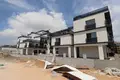 1 bedroom apartment 49 m² Aksu, Turkey