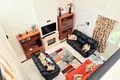 Apartamento 4 habitaciones 414 m² Fuengirola, Španjolska