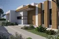 4 bedroom house 160 m² Pervolia, Cyprus