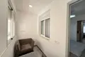 2 bedroom bungalow  Torrevieja, Spain