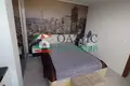 1 bedroom apartment 89 m² Nesebar, Bulgaria