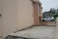 Mieszkanie 3 pokoi 45 m² Ratisevina, Czarnogóra