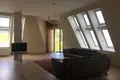 4 room apartment 170 m² Riga, Latvia