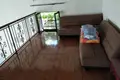 Haus 1 Schlafzimmer  Kalamitsi Amigdalou, Griechenland