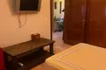 Propriété commerciale  à Torrevieja, Espagne