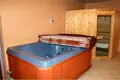 Casa 890 m² Sofía, Bulgaria