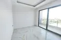 Квартира 3 комнаты 100 м² Газипаша, Турция