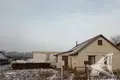 Дом 36 м² Чернавчицкий сельский Совет, Беларусь