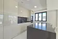 Appartement 3 chambres  Estepona, Espagne