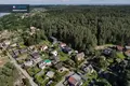 Atterrir  Kaunas, Lituanie
