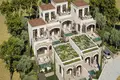 Apartamento 2 habitaciones 67 m² Plaka, Grecia