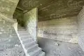 Haus 100 m² Evenkiysky Rayon, Russland