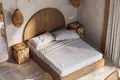 2 bedroom Villa 144 m² Lesser Sunda Islands, Indonesia