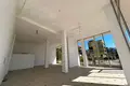 Wohnung 1 zimmer 140 m² in Durrës, Albanien