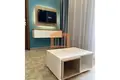 1 bedroom apartment 51 m² Bashkia Durres, Albania