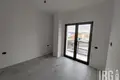 Büro 3 zimmer 99 m² in Tirana, Albanien