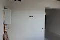Casa 110 m² Rostov del Don, Rusia