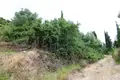 Działki 1 pokój 13 000 m² Kokkini, Grecja