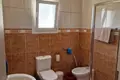 Dom 3 pokoi 120 m² w Pyrgos Lemesou, Cypr