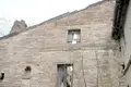 Commercial property 700 m² in Terni, Italy