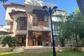 Maison 2 chambres 350 m² Muratpasa, Turquie