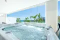 Appartement 2 chambres 266 m² Benalmadena, Espagne