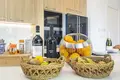 Dom 4 pokoi 354 m² Benahavis, Hiszpania
