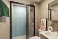 Wohnung 1 zimmer 30 m² Wichit, Thailand