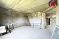 Дом 211 м² Старобин, Беларусь