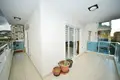 1 bedroom apartment 73 m² Alanya, Turkey
