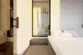 Villa 184 m² Akarca Koyu, Turkey