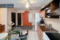 Appartement 2 chambres 54 m² Panevėžys, Lituanie