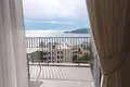 Mieszkanie 2 pokoi 69 m² Boreti, Czarnogóra