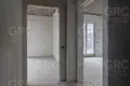 Casa 140 m² Evenkiysky Rayon, Rusia
