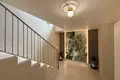 3 bedroom house 149 m² Dos Hermanas, Spain