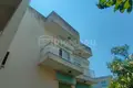 2 bedroom apartment 97 m² Chaniotis, Greece