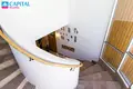 1 room apartment 15 m² Palanga, Lithuania
