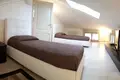 Maison 4 chambres 200 m² Forte dei Marmi, Italie